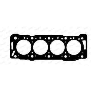 Payen AH8070 Cylinder Head Gasket — OEM 0209.X2