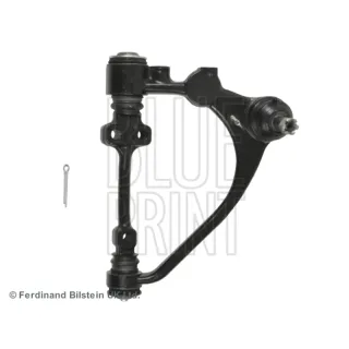 Blueprint ADT386126 Control Arm — OEM 4806629165