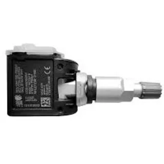 Hellux HLS.9157 حساس ضغط — OEM A000905210