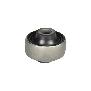 MKS 351 Control Arm
