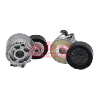 ABA 25101078 Belt Tensioner