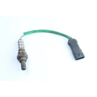 Hellux HKS.120021 Sonda lambda — OEM 7700274190