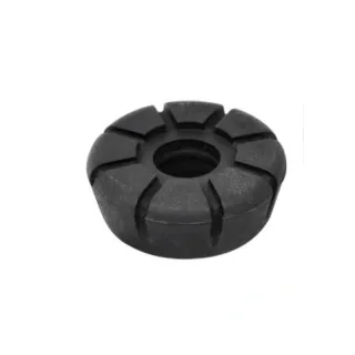 Gros 15161 Front Shock Absorber