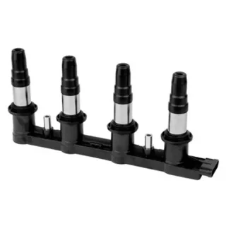 Hellux HLB.5081 Катушка зажигания