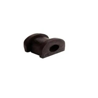 Gros 27125 Rear Stabilizer Bar — OEM 52315S04N00