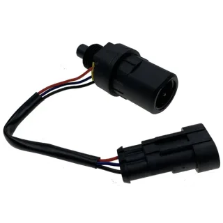 Hellux HLS.8367 Sensor