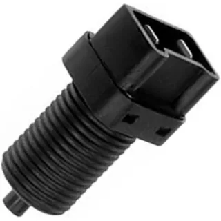 Hellux PRM.700042 Brake/Reverse Light Switch — OEM 7700785258