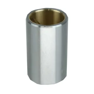 BMY 1012B Burç — OEM 028105431C