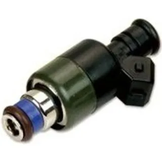 Hellux HNJ.160130 Fuel Injector