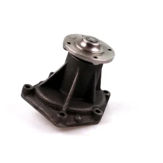 GK 980927 Devirdaim (Su Pompası)