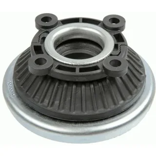 Lemforder 2696001 Front Upper Bracket / Support