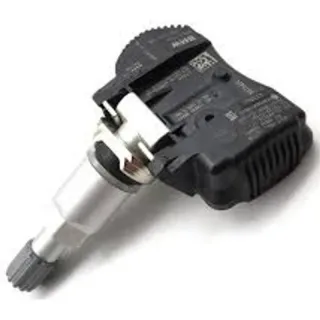 Hellux HLS.9164 حساس ضغط — OEM 3610688189
