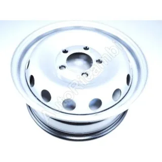 Jant 9133 Колёсный болт — OEM 403000037R