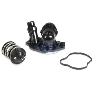 GK 701058 Termostat
