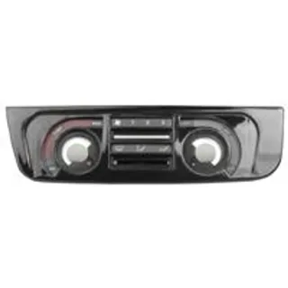 Ayhan A5913 Панель управления печкой — OEM 717037080