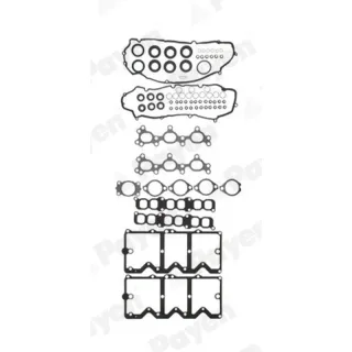 Payen CG9770 Üst Üst Takım Conta — OEM 7701474059