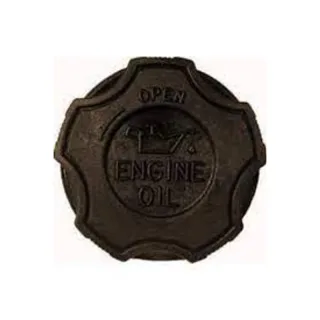 Gros 28167 Kapak — OEM 1525540F00