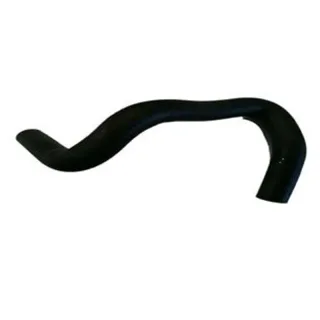 Gros T13508 Hose — OEM 973111G100