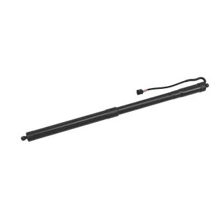 Hellux 615187 Tailgate/Bonnet Gas Strut — OEM 32384406