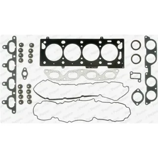Payen CB5400 Üst Üst Takım Conta