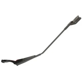 Hellux HLF.2462 مساحة زجاج أمامي يسار — OEM 51868147