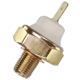 Hellux PRM.400038 Oil Pressure Switch — OEM 056919081F