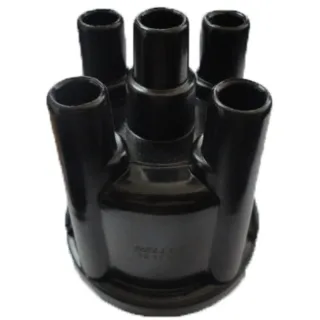 Hellux HLD.4101 Трамблёр
