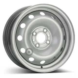 Jant 6225 Bijon