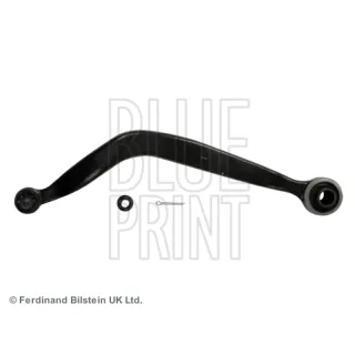 Blueprint ADT38669C Control Arm — OEM 4806929195