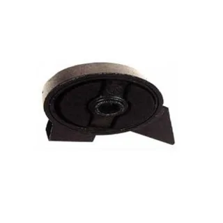 Gros 13148 Motorlager — OEM 2191025000