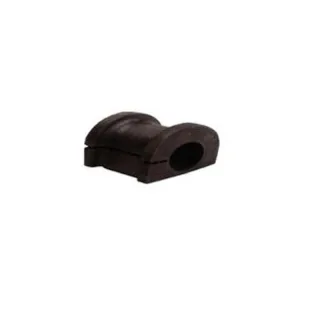 Gros 27124 Front Stabilizer Bar — OEM 51306S04N01