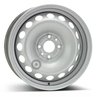 Jant 6815 Radschraube
