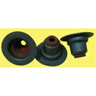 Payen HR5145 Valve Stem Seal — OEM 7700103938