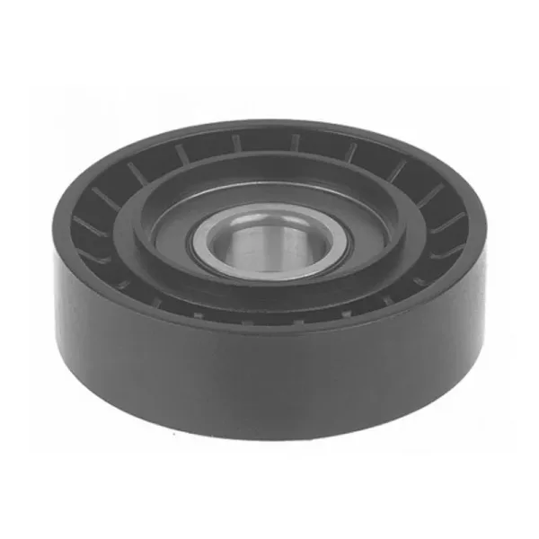 ORS PK631604 Belt Tensioner