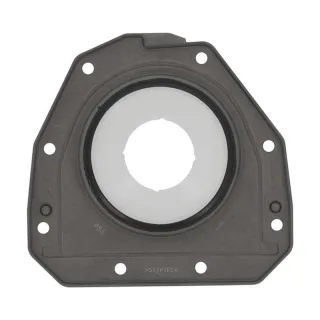 Payen LK5016 Rear Oil Seal