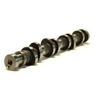 Estas 57016 Eje — OEM 31258094