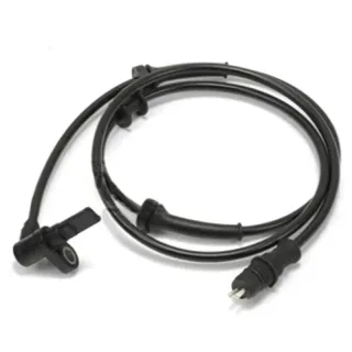 Hellux HLS.9092 حساس ضغط — OEM 04L906051L