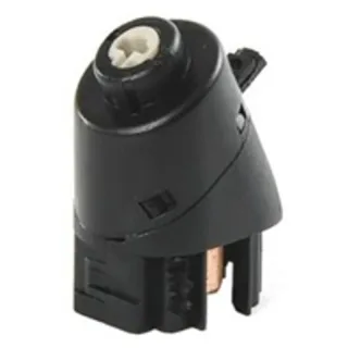 Hellux PRM.300068 قفل — OEM 6N0905865