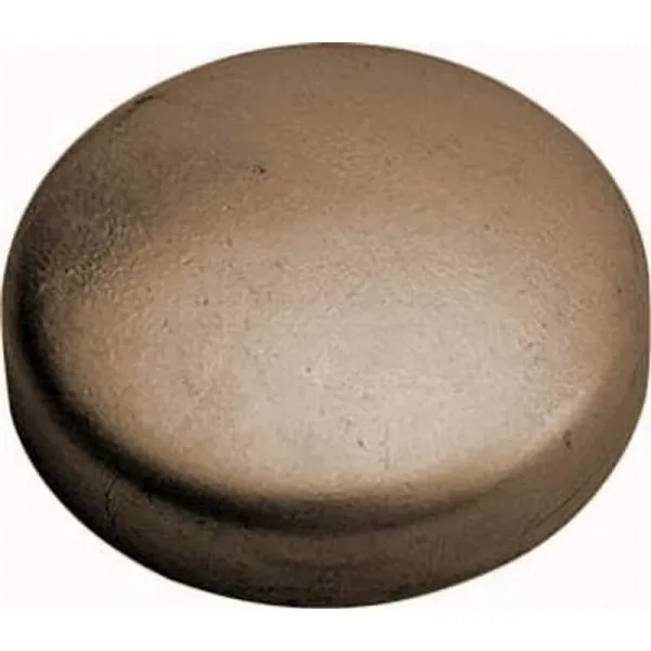 Gros 12152 Plug