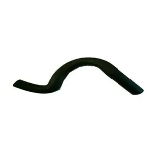 Gros T13509 Hose — OEM 973121G100