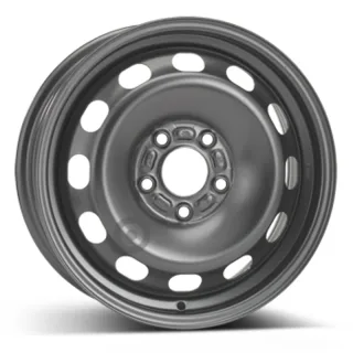 Jant 8795 Bijon — OEM 3M511100DA
