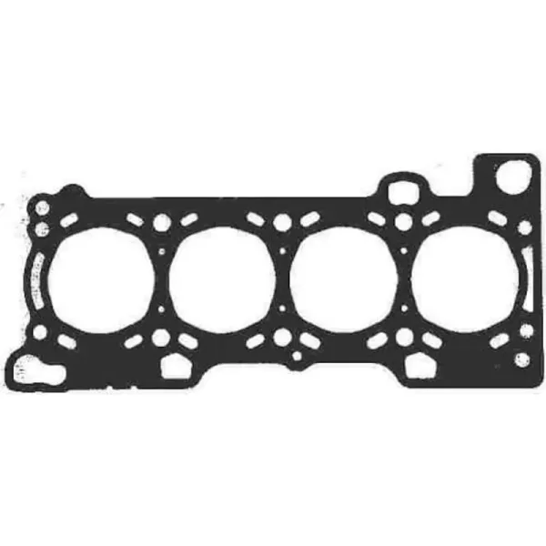 Royal 456012MLS Cylinder Head Gasket — OEM 504093501