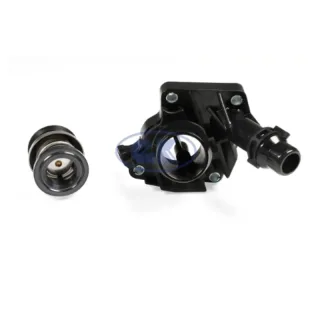 GK 701051 Termostat — OEM 11518588945
