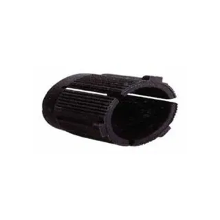 Gros 25137 قطعة دركسون سفلي — OEM 4552212060