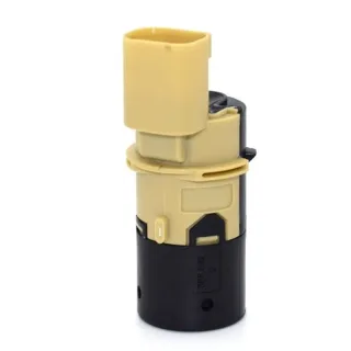 Hellux HPS.180009 Einparksensor