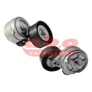 ABA 25101077 Belt Tensioner