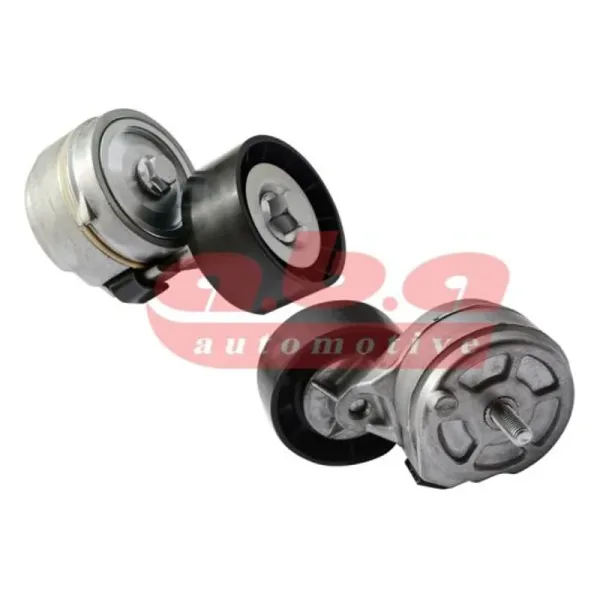 ABA 25101077 Belt Tensioner