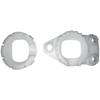Gros 25226 Reparatursatz