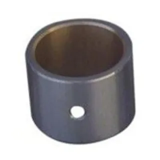 BMY 0803B جلبة (بوش) — OEM 500329617