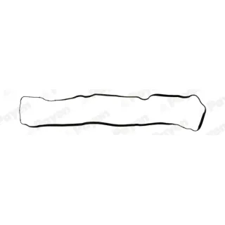 Payen JM7035 Külbütör Kapak Contası — OEM 0249.A9